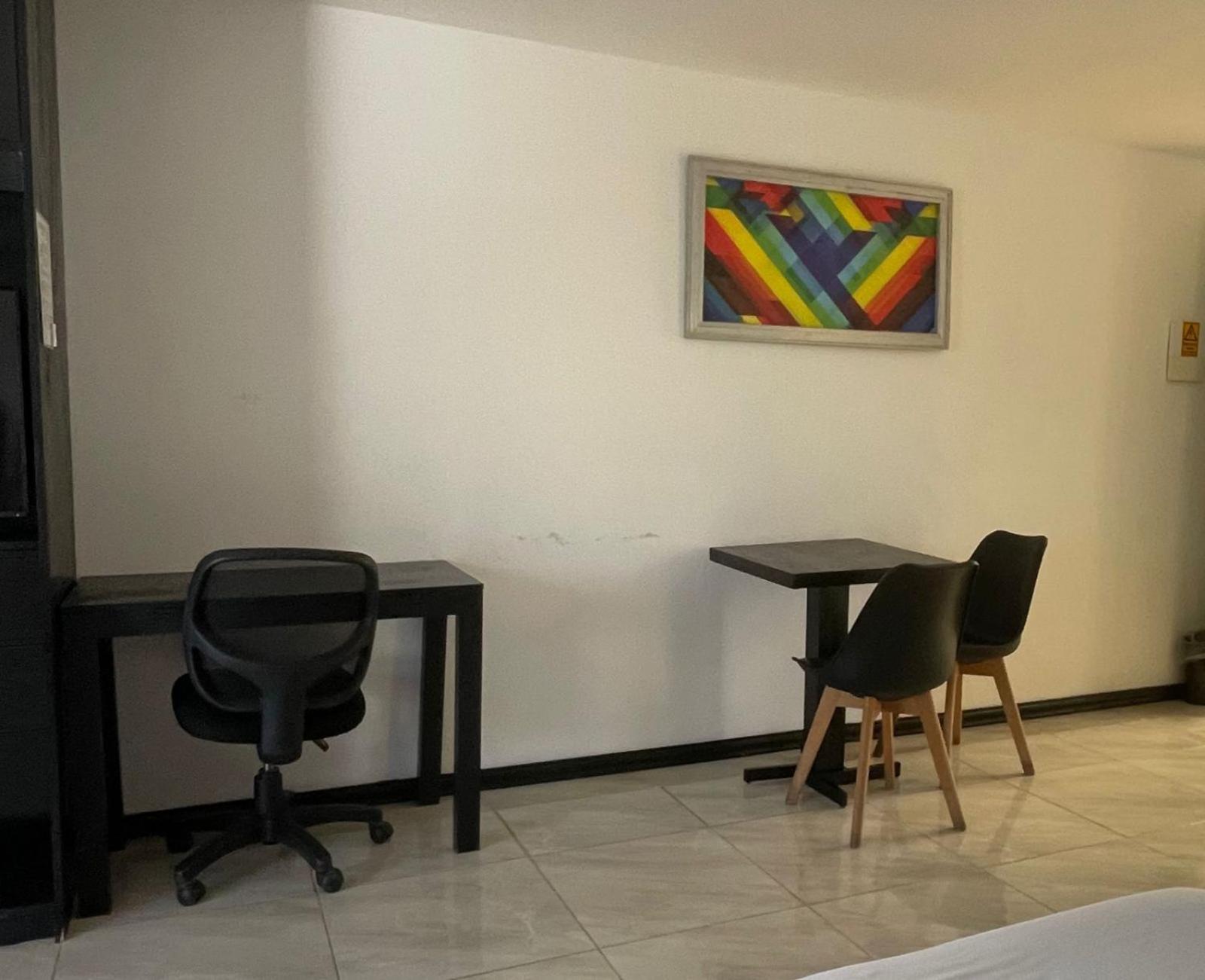 Casa Balam Gladiolas Cancún Zewnętrze zdjęcie