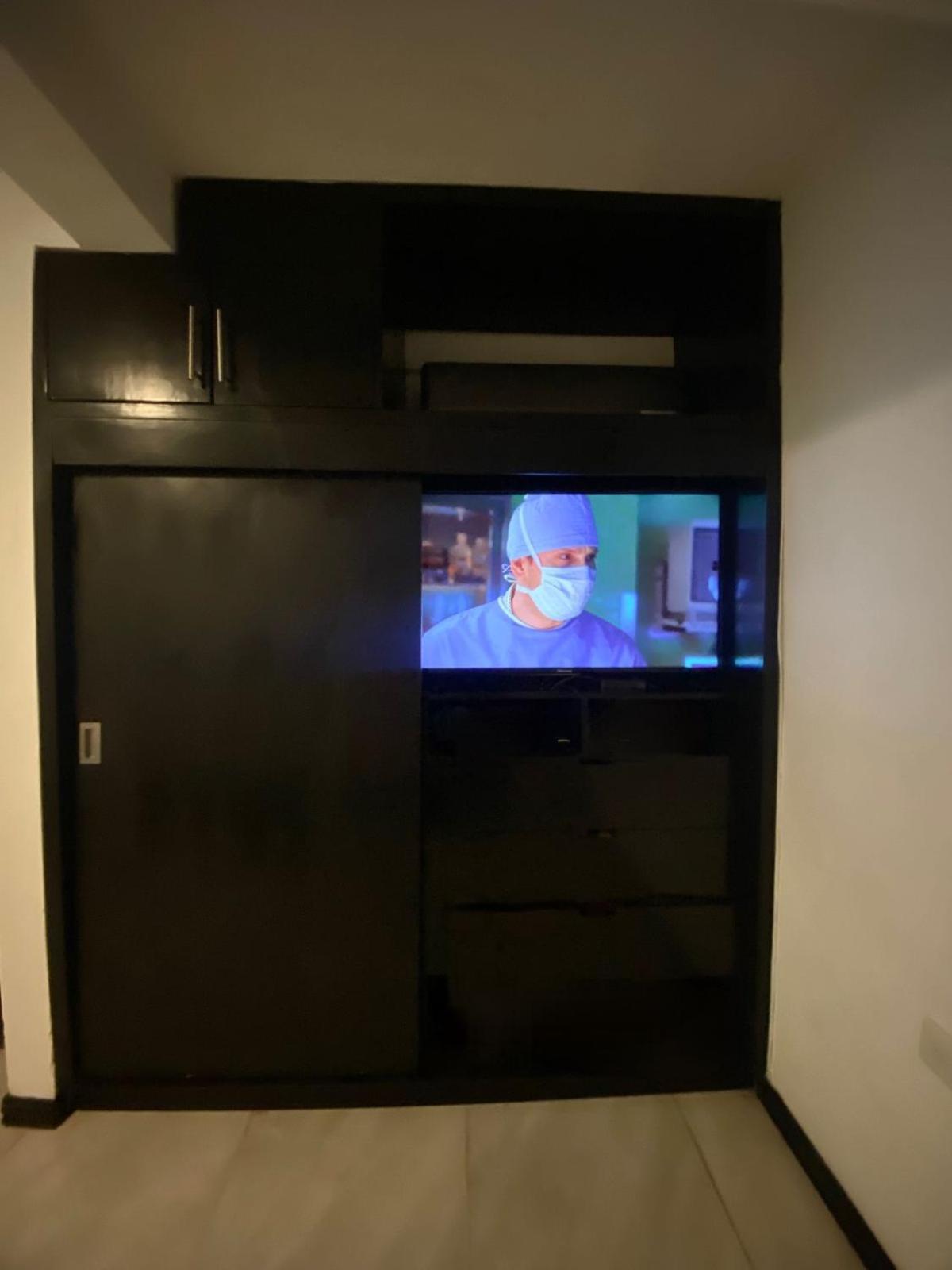 Casa Balam Gladiolas Cancún Zewnętrze zdjęcie