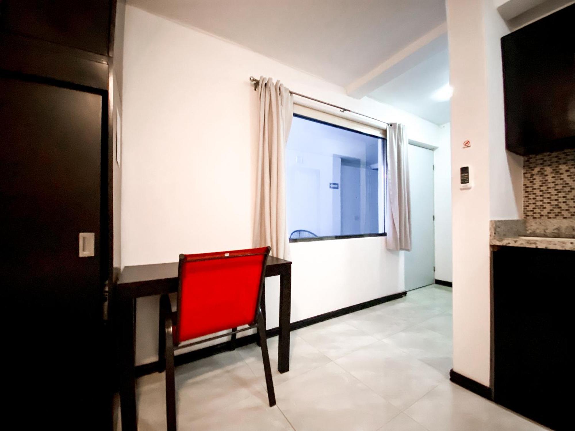 Casa Balam Gladiolas Cancún Zewnętrze zdjęcie